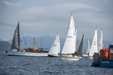 chico oystercatcher 3245c caol ila of largs 5940c whyw19 wed gjmc 4579